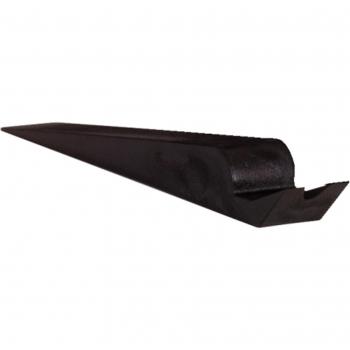 KS Tools 911.8140 - Cuña Trim, 210x26mm