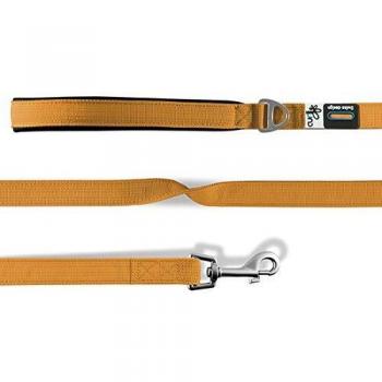 Curli Pet Supply, Orange, L