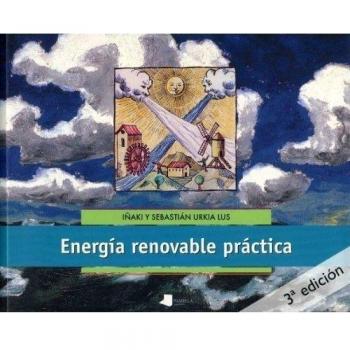 Energêa renovable pröctica: 2