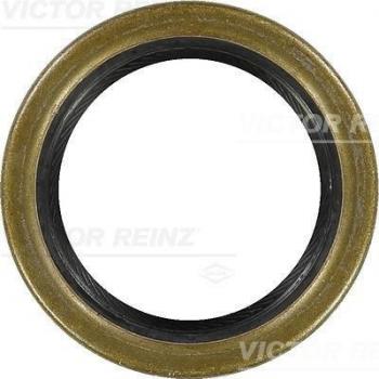 Retén de aceite VICTOR REINZ para cigüeñal y árbol de levas, referencia 81-21087-10