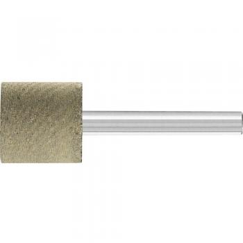 Pferd - Muela Poliflex Pf Zy 2020 6 Aw 120 Lhr