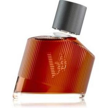 Bruno Banani Magnetic Man Eau de Toilette 30ml