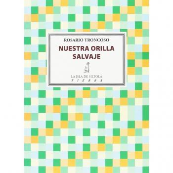 Nuestra orilla salvaje