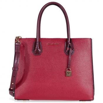 Michael Kors - 30F8GM9T3I