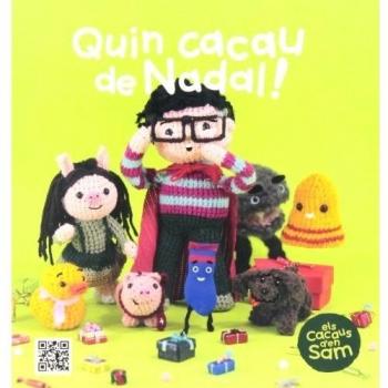 Quin cacau de Nadal!: 1