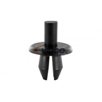 Remache Expandible VAICO Original V40-0789