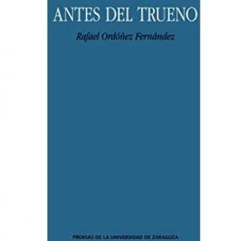 Antes del trueno: 121