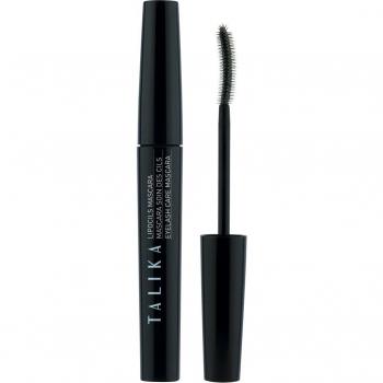 Talika Lipocils Mascara Water Resistant 8.5ml