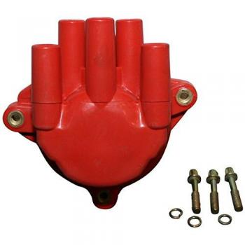 JP Distributor Cejilla compatible con Opel Opel Opel Astraf Convertible Estate 1211270