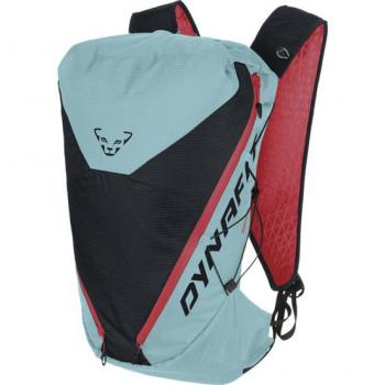 Mochila Dynafit Traverse 16L Azul Marino/Arándano S-M