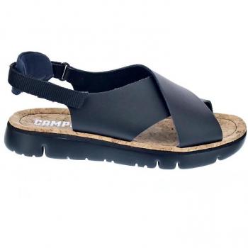 Sandalias Camper - Oruga Sandal