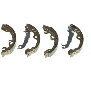 Brembo S 24 531 Zapatas de Freno y Accesorios