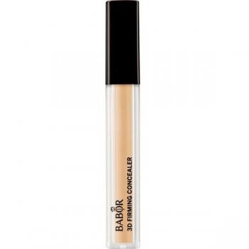 3D Firming Concealer - 04 Tan, Babor Make-Up