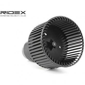 Ridex 2669I0011 - Ventilador para habitáculo