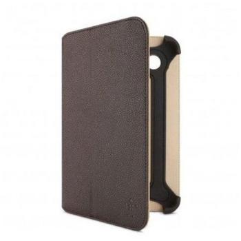 Belkin F8M386cw - Funda para Tablet Samsung Galaxy Tab 2