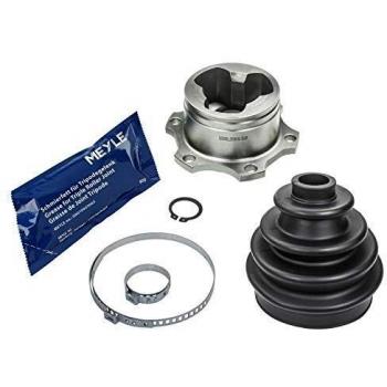 MEYLE 1004980227 Joint Kit