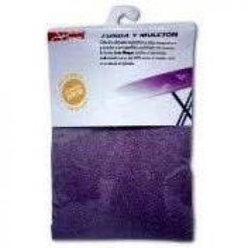 Tabla de Planchar “Vital” JATA RF50