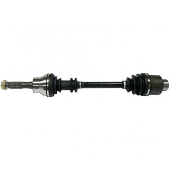 SKF VKJC 6985 Kit de transmisión