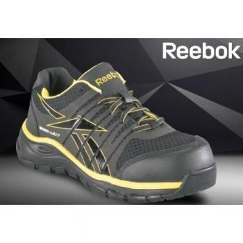 Proiseg - Zapatilla Reebok Itaris 100505-01 T-47
