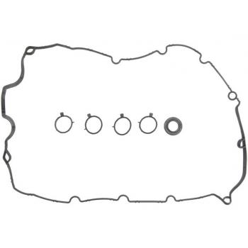 Juego de juntas, tapa de culata ELRING 841.531