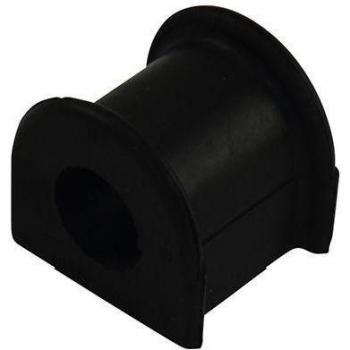 KAVO PARTS Casquillo del cojinete estabilizador SBS-9069