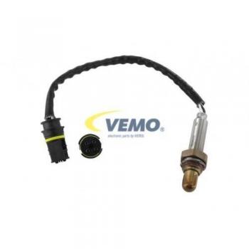 Sonda Lambda VEMO V20-76-0024 para BMW y MERCEDES-BENZ - Calidad Original