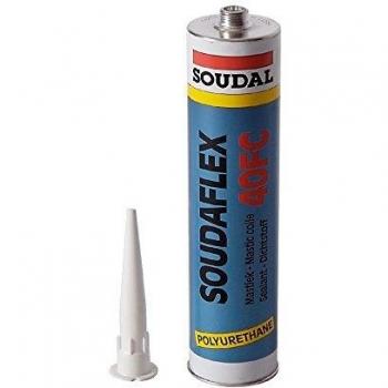 Soudaflex 40Fc 300 Ml.