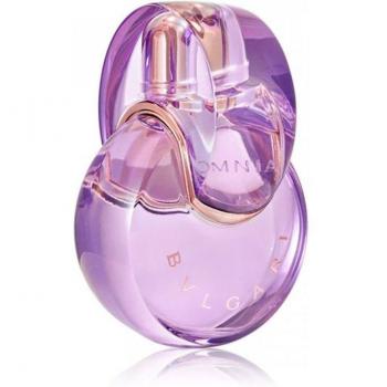 BVLGARI Omnia Amethyste Eau de Toilette for Women 100ml