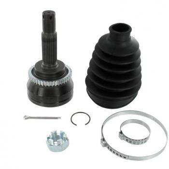 Junta Homocinética Skf Vkja 5664
