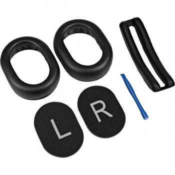 Austrian Audio Hi-X65 Replacement Ear Cushion Set