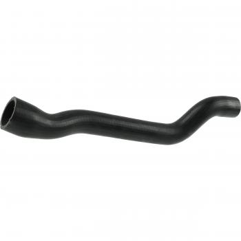 Tubería flexible de calefacción GATES 02-1758 - Manguera moldeada para sistemas de calefacción, alta resistencia a la temperatura, fabricada en material duradero, compatible con diversas aplicaciones de calefacción