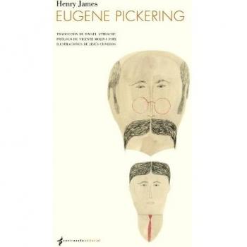 Eugene Pickering