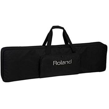 Roland CB-76RL 76-Key Keyboard Carry Bag