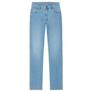 Wrangler Texas Slim Fit Jeans