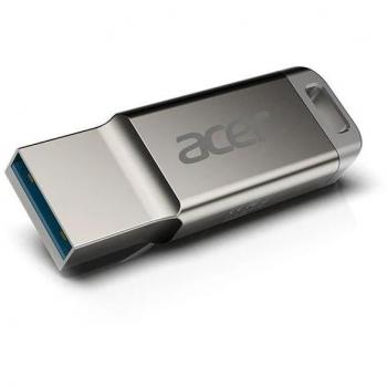 Acer UM310 USB Flash Drive 512GB USB 3.2 Silver