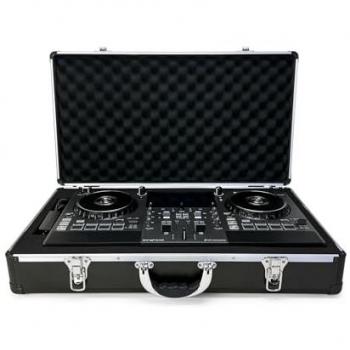 Funda Rígida Unison para Controlador DJ Numark Mixstream Pro Go