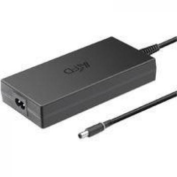 Adaptador de corriente CoreParts MBXDE-GAM002 para Dell