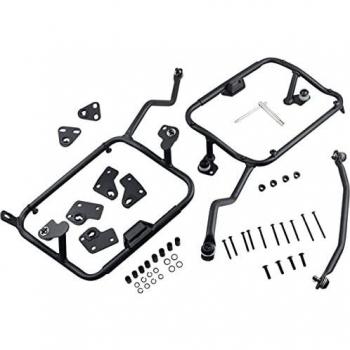 Givi PLXR3114 - Soporte para alforjas