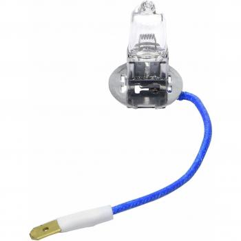 Lámpara Halógena H3 MasterDuty 24V 70W Philips (Ref: 13336MDB1)