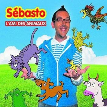 L'Ami des Animaux