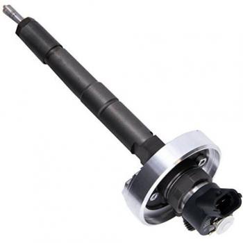 Inyector BOSCH 0 445 110 880 Common Rail para Renault Master 2 sin anillo de sellado