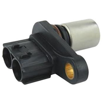 Sensor de posición del cigüeñal HERTH+BUSS JAKOPARTS J5662010 para Toyota Yaris