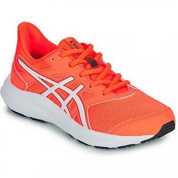 Asics Zapatillas JOLT 4 GS para niño
