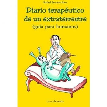 Diario Terapeutico De Un Extrate