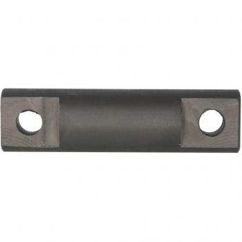 Cojinete estabilizador AUGER 51560 - Espárrago de sujeción para estabilizador, compatible con modelos AUGER 51560