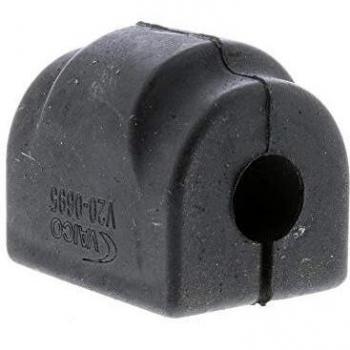 Silentblock de barra estabilizadora VAICO para BMW 5er E39