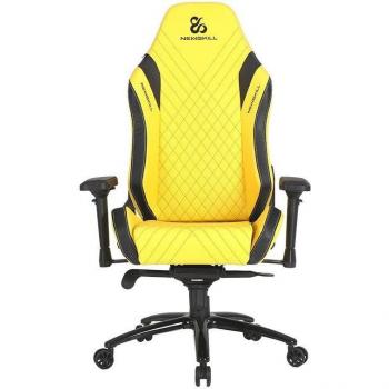 Silla Gaming Newskill Neith