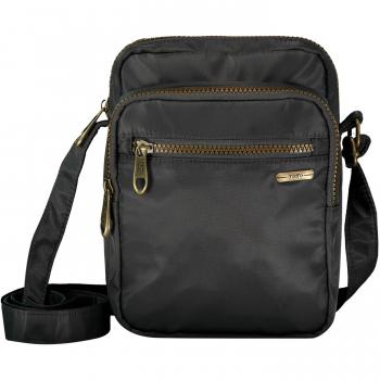 Mochila Totto España con Renglones Grande