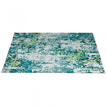 SantiagoPons Alfombra Verde