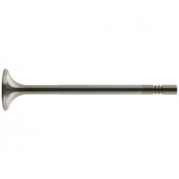 Válvula de escape FEBI BILSTEIN 38301